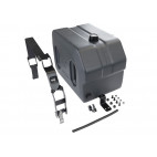 Pro Water Tank with Strap / 42L - by Front Runner