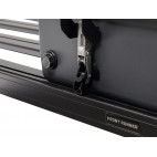 Pro Water Tank with Strap / 42L - by Front Runner