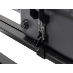 Pro Water Tank with Strap / 42L - by Front Runner