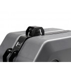 Pro Water Tank with Strap / 42L - by Front Runner