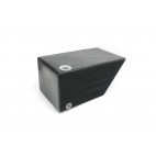 Land Rover Defender 110 Tdi/Td5 (1983-2006) / 2.8/V8 Water Tank / 36L - by Front Runner