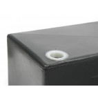 Land Rover Defender 110 Tdi/Td5 (1983-2006) / 2.8/V8 Water Tank / 36L - by Front Runner