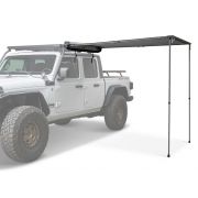 Easy-Out Awning / 2.5M / Black - by Front Runner