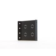 Land Rover Defender (1983-2016) Switch Plate - by Front Runner