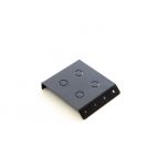 Land Rover Defender (1983-2016) Switch Plate - av Front Runner