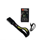 LED Motion Sensor Headlamp - by Front Runner