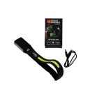LED Motion Sensor Headlamp - by Front Runner