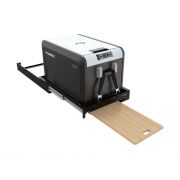 Dometic CFX3 35 Cooler/Freezer AND Fridge Slide - by Front Runner
