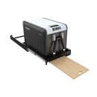 Dometic CFX3 45 Cooler/Freezer AND Fridge Slide - by Front Runner