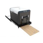 Dometic CFX3 55 Cooler/Freezer AND Fridge Slide - by Front Runner