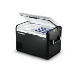 Dometic CFX3 55 Cooler/Freezer AND Fridge Slide - by Front Runner