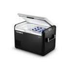 Dometic CFX3 55IM Cooler/Freezer w/Rapid Freeze Plate AND Fridge Slide - by Front Runner