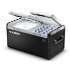 Dometic CFX3 95DZ Cooler/Freezer AND Fridge Slide - by Front Runner