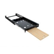 Dometic Cargo Slide/Kylskåp Slide 35L till 45L - av Front Runner