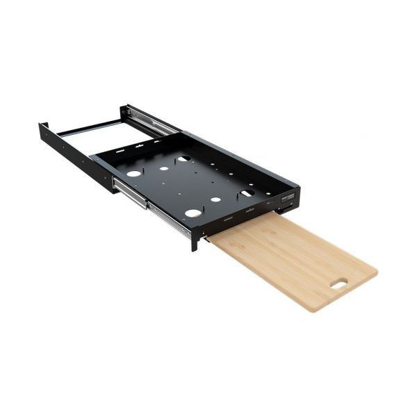 Dometic Cargo Slide/Fridge Slide 35L - 45L - Front Runner