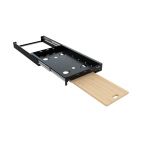 Dometic Cargo Slide/Fridge Slide 35L to 45L - by Front Runner