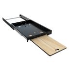 Dometic Cargo Slide/Fridge Slide 55L - by Front Runner