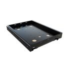 Dometic Cargo Slide/Fridge Slide 55L - by Front Runner