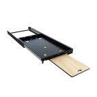 Dometic Cargo Slide/Fridge Slide 95L to 100L - by Front Runner