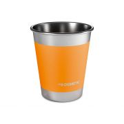 Dometic Cup 500ml / GLOW