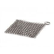 Chain Mail Cleaner - by Petromax