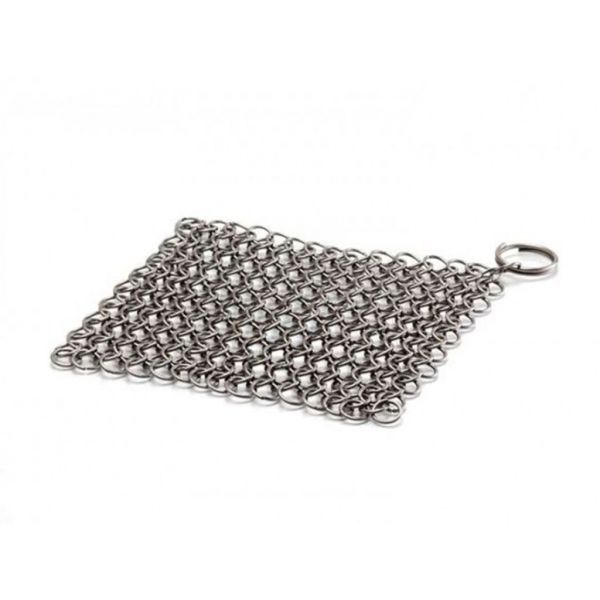 Chain Mail Cleaner - Petromax