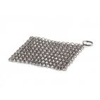 Chain Mail Cleaner - Petromax