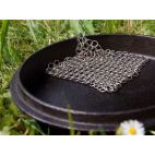 Chain Mail Cleaner - Petromax
