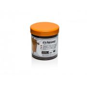 Care Conditioner for Cast and Wrought Iron - by Petromax