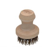 GreenGrill Brush - från CADAC