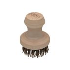 GreenGrill Brush - från CADAC