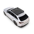 Audi A6 (2019-Current) Slimline II Roof Rail Rack Kit - by Front Runner