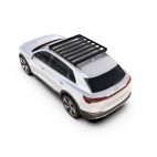 Audi E-TRON (2020-Current) Slimline II Roof Rail Rack Kit - by Front Runner