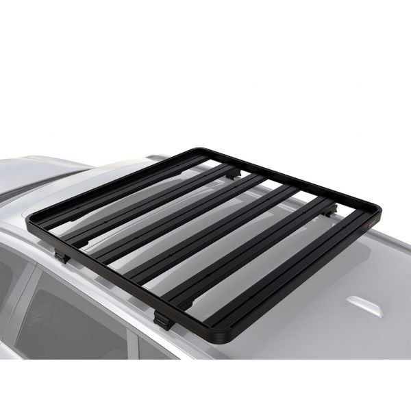 BMW F31 (320d) (2012-2018) Slimline II Roof Rail Rack Kit - by Front Runner