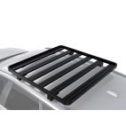 BMW F31 (320d) (2012-2018) Slimline II Roof Rail Rack Kit - by Front Runner