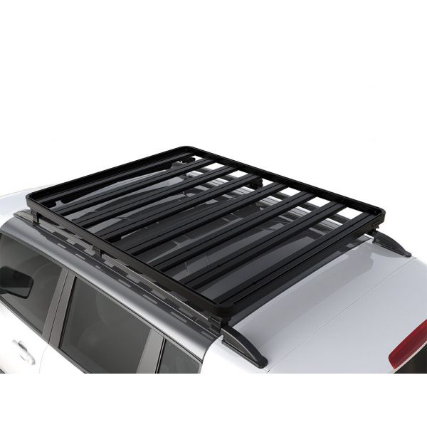 Citroën Berlingo (2019-Current) Slimline II tak räckessats - av Front Runner