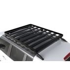 Citroën Berlingo (2019-nykyinen) Slimline II kattotelinesarja - Front Runner