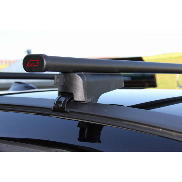 Roof Rack G3 Clop