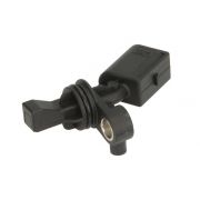 ABS Sensor Rear Right Amarok