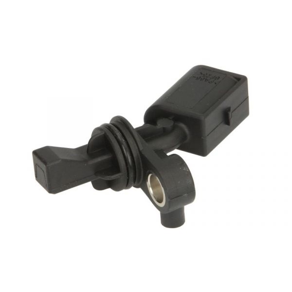 ABS Sensor Bak Höger Amarok ABS Sensor Bak Höger Amarok