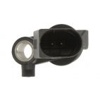 ABS Sensor Rear Right Amarok