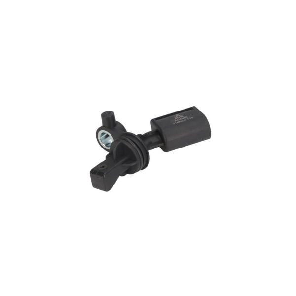 ABS Sensor Bak Vänster Amarok ABS Sensor Bak Vänster Amarok