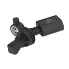 ABS Sensor Rear Left Amarok