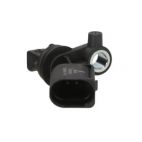 ABS Sensor Rear Left Amarok