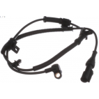 ABS Wheel Speed Sensor, F-250/350 Super Duty