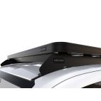 Mazda BT50 (2020-Current) Slimline II Roof Rack Kit / Low Profile - by Front Runner