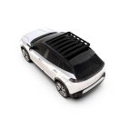 Peugeot 2008 (2019-Current) Slimline II Roof Rail Rack Kit - by Front Runner