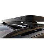 Peugeot 2008 (2019-Current) Slimline II Roof Rail Rack Kit - by Front Runner