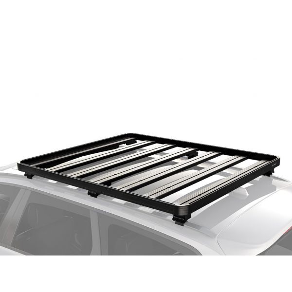 Peugeot 5008 (2016-Current) Slimline II Roof Rail Rack Kit - by Front Runner