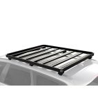 Peugeot 5008 (2016-Current) Slimline II Roof Rail Rack Kit - by Front Runner